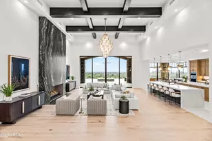 11520 E Dreyfus Ave, Scottsdale, AZ 85259 - Photo 3