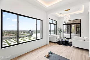 11520 E Dreyfus Ave, Scottsdale, AZ 85259 - Photo 17