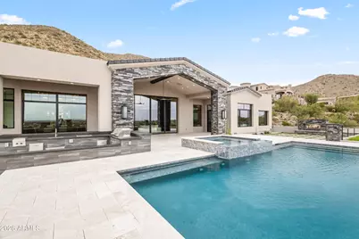 11520 E Dreyfus Avenue, Scottsdale, AZ 85259 - Photo 35