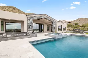 11520 E Dreyfus Ave, Scottsdale, AZ 85259 - Photo 35