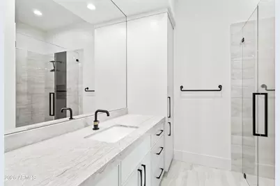 11520 E Dreyfus Avenue, Scottsdale, AZ 85259 - Photo 27