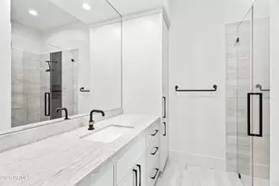 11520 E Dreyfus Ave, Scottsdale, AZ 85259 - Photo 27