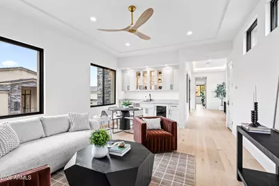 11520 E Dreyfus Avenue, Scottsdale, AZ 85259 - Photo 47