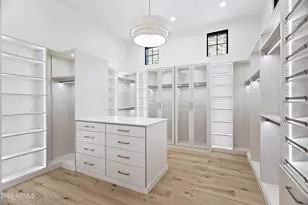 11520 E Dreyfus Ave, Scottsdale, AZ 85259 - Photo 23