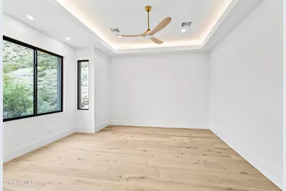 11520 E Dreyfus Avenue, Scottsdale, AZ 85259 - Photo 33