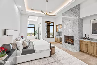 11520 E Dreyfus Avenue, Scottsdale, AZ 85259 - Photo 15