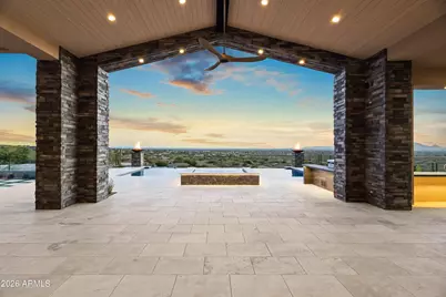 11520 E Dreyfus Avenue, Scottsdale, AZ 85259 - Photo 63