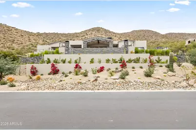 11520 E Dreyfus Avenue, Scottsdale, AZ 85259 - Photo 51