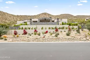 11520 E Dreyfus Ave, Scottsdale, AZ 85259 - Photo 51