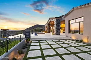 11520 E Dreyfus Ave, Scottsdale, AZ 85259 - Photo 59