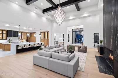 11520 E Dreyfus Avenue, Scottsdale, AZ 85259 - Photo 61