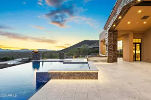 11520 E Dreyfus Ave, Scottsdale, AZ 85259 - Photo 57