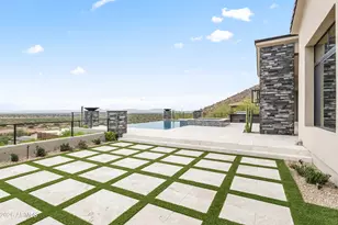 11520 E Dreyfus Ave, Scottsdale, AZ 85259 - Photo 37