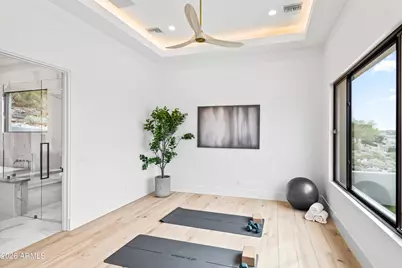 11520 E Dreyfus Avenue, Scottsdale, AZ 85259 - Photo 19