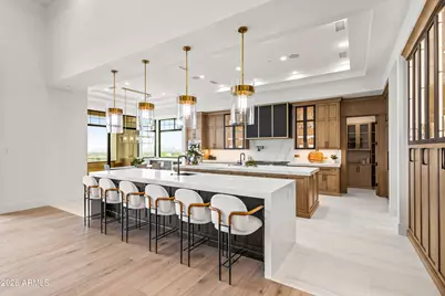 11520 E Dreyfus Avenue, Scottsdale, AZ 85259 - Photo 9