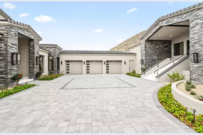 11520 E Dreyfus Avenue, Scottsdale, AZ 85259 - Photo 53