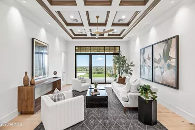 11520 E Dreyfus Avenue, Scottsdale, AZ 85259 - Photo 27