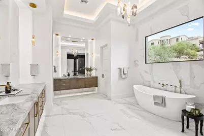 11520 E Dreyfus Avenue, Scottsdale, AZ 85259 - Photo 19