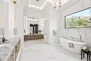 11520 E Dreyfus Ave, Scottsdale, AZ 85259 - Photo 19