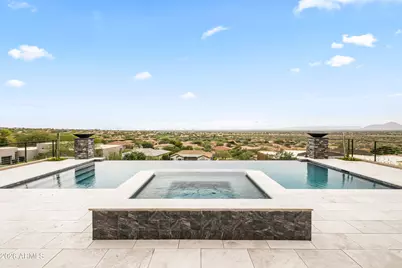 11520 E Dreyfus Avenue, Scottsdale, AZ 85259 - Photo 33