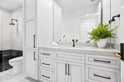 11520 E Dreyfus Avenue, Scottsdale, AZ 85259 - Photo 47