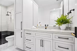 11520 E Dreyfus Ave, Scottsdale, AZ 85259 - Photo 47