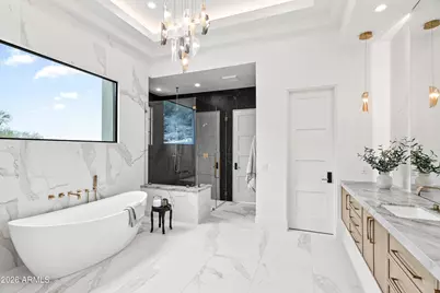 11520 E Dreyfus Avenue, Scottsdale, AZ 85259 - Photo 23