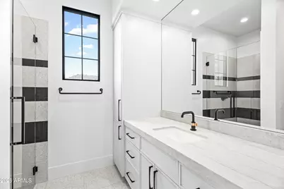 11520 E Dreyfus Avenue, Scottsdale, AZ 85259 - Photo 29