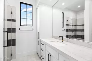 11520 E Dreyfus Ave, Scottsdale, AZ 85259 - Photo 29