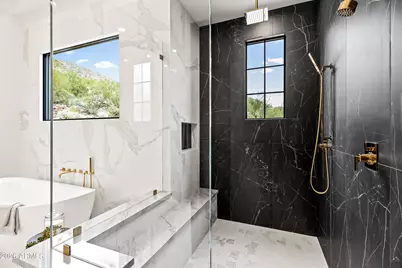 11520 E Dreyfus Avenue, Scottsdale, AZ 85259 - Photo 21