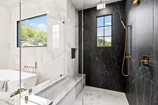 11520 E Dreyfus Ave, Scottsdale, AZ 85259 - Photo 21