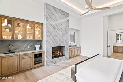 11520 E Dreyfus Avenue, Scottsdale, AZ 85259 - Photo 17