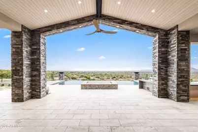 11520 E Dreyfus Avenue, Scottsdale, AZ 85259 - Photo 41