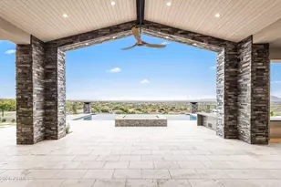 11520 E Dreyfus Ave, Scottsdale, AZ 85259 - Photo 41