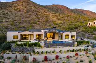 11520 E Dreyfus Ave, Scottsdale, AZ 85259 - Photo 63