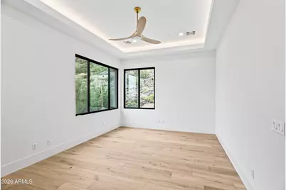 11520 E Dreyfus Avenue, Scottsdale, AZ 85259 - Photo 31