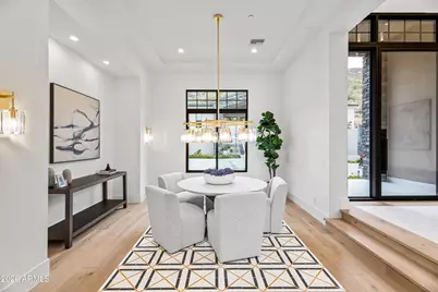 11520 E Dreyfus Avenue, Scottsdale, AZ 85259 - Photo 3