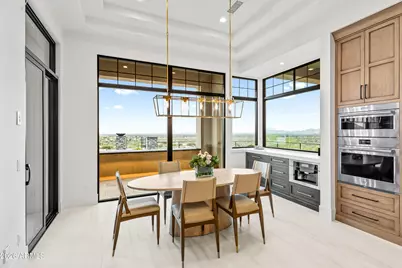 11520 E Dreyfus Avenue, Scottsdale, AZ 85259 - Photo 11