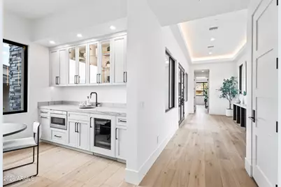 11520 E Dreyfus Avenue, Scottsdale, AZ 85259 - Photo 45