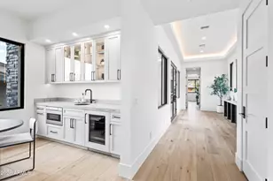 11520 E Dreyfus Ave, Scottsdale, AZ 85259 - Photo 45