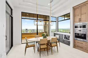 11520 E Dreyfus Ave, Scottsdale, AZ 85259 - Photo 9