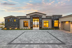 11520 E Dreyfus Ave, Scottsdale, AZ 85259 - Photo 53