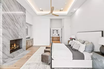 11520 E Dreyfus Avenue, Scottsdale, AZ 85259 - Photo 13