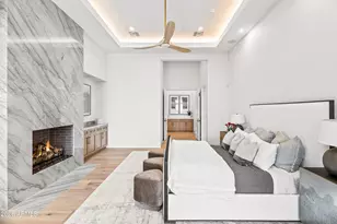 11520 E Dreyfus Ave, Scottsdale, AZ 85259 - Photo 13