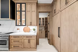 11520 E Dreyfus Ave, Scottsdale, AZ 85259 - Photo 11