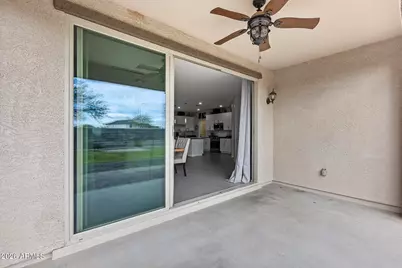 27271 N 171st Drive, Surprise, AZ 85387 - Photo 35