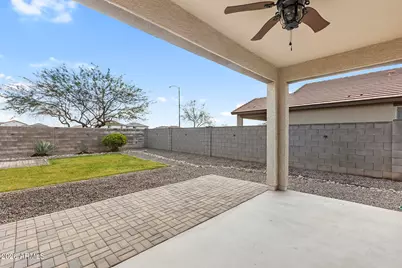27271 N 171st Drive, Surprise, AZ 85387 - Photo 37
