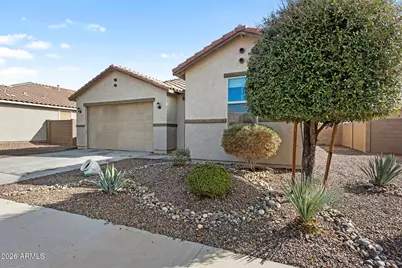 27271 N 171st Drive, Surprise, AZ 85387 - Photo 7