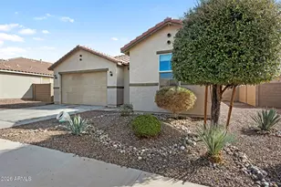 27271 N 171st Dr, Surprise, AZ 85387 - Photo 7