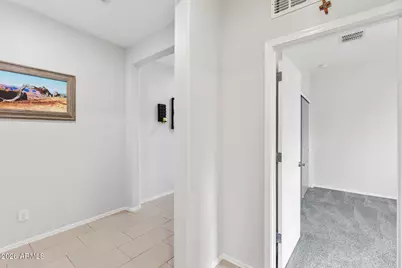 27271 N 171st Drive, Surprise, AZ 85387 - Photo 11